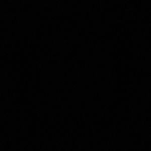 NEW SAMSUNG GALAXY TAB 3 7.0 CASE STAND